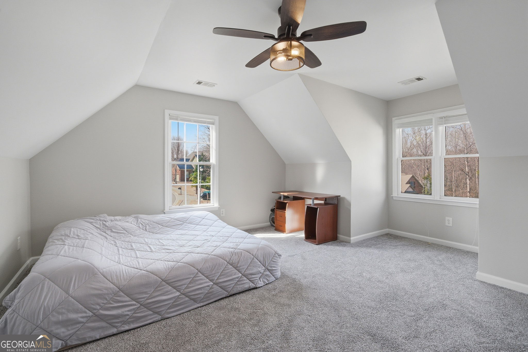 2753 Blue Moon Drive