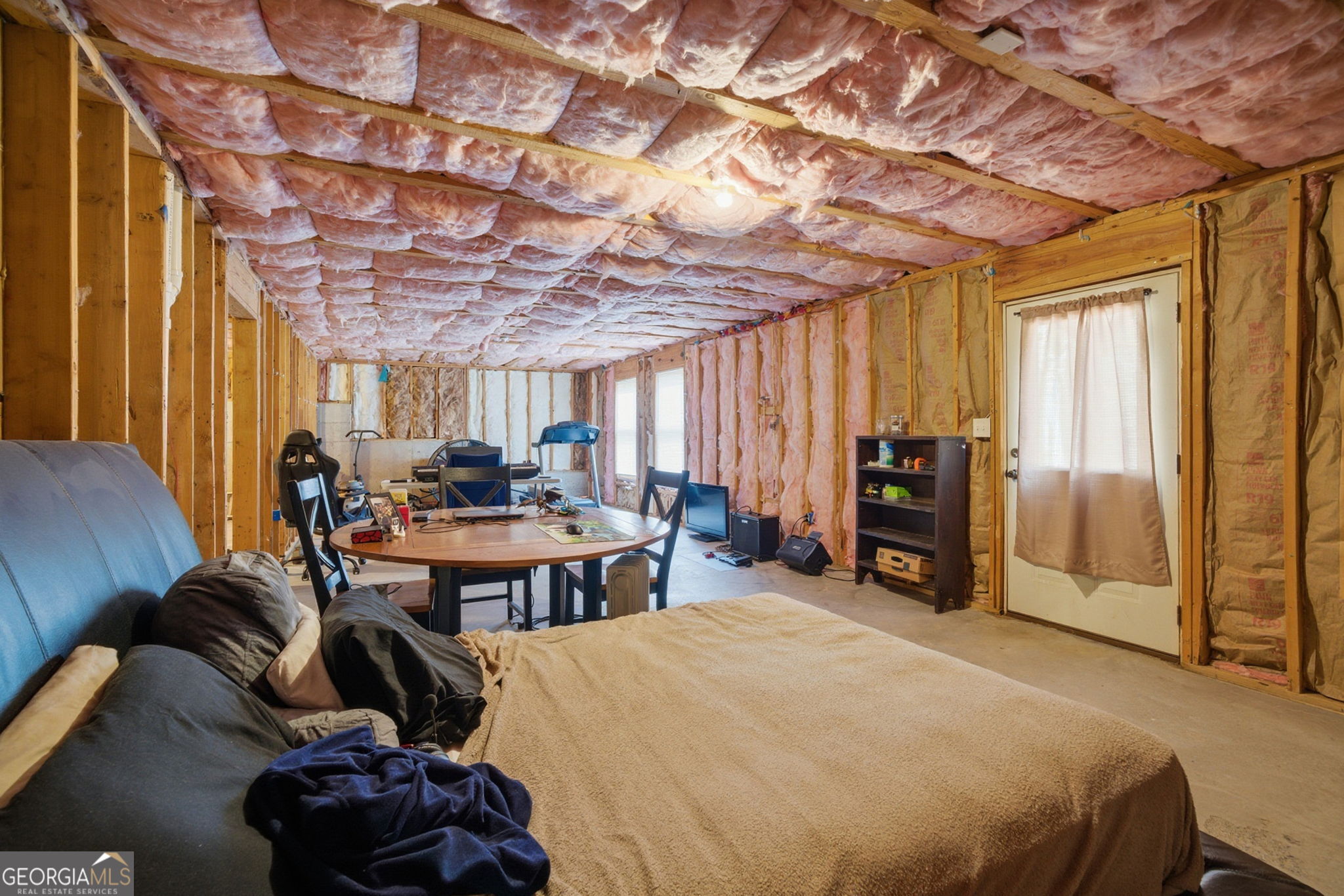 2753 Blue Moon Drive