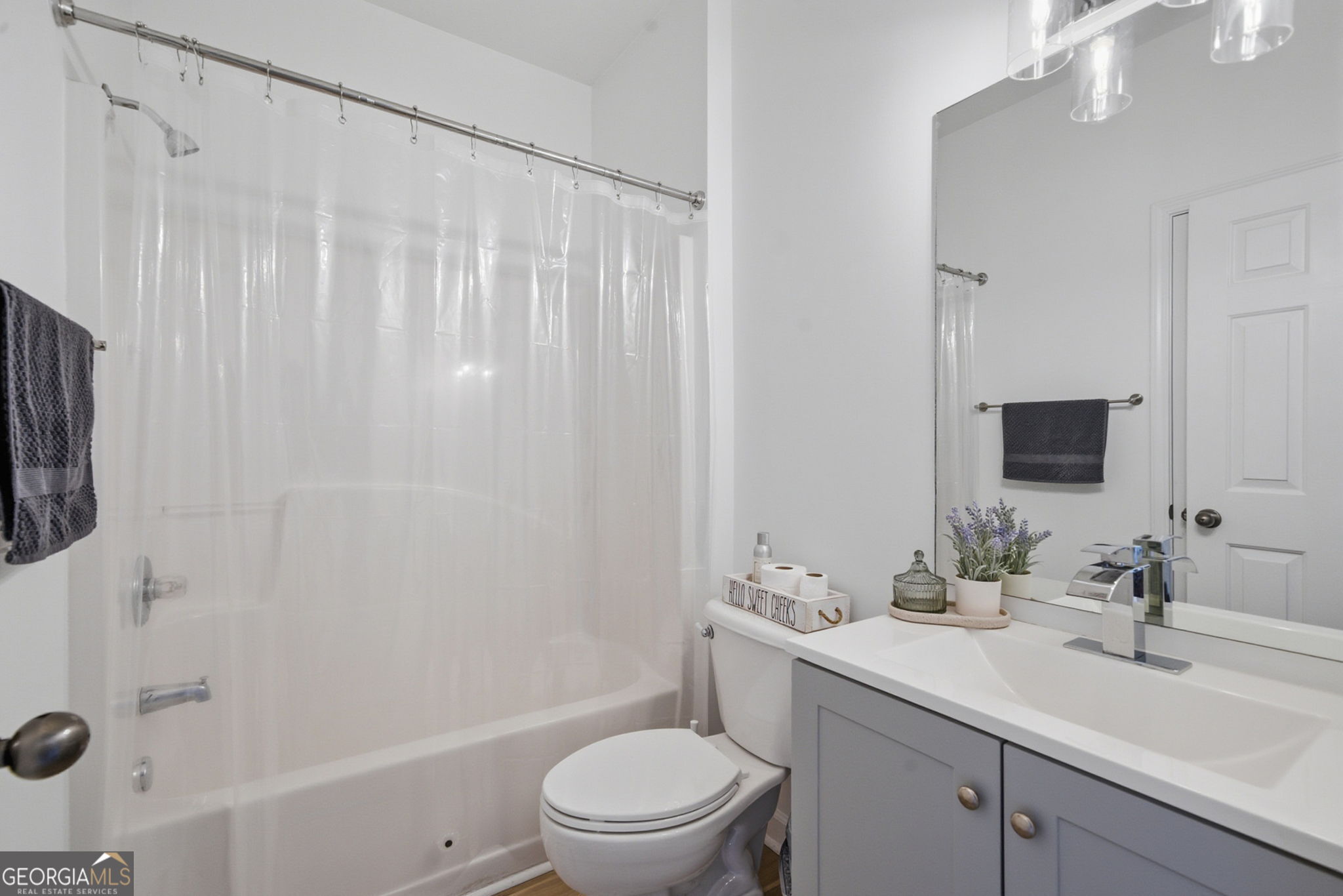 2753 Blue Moon Drive