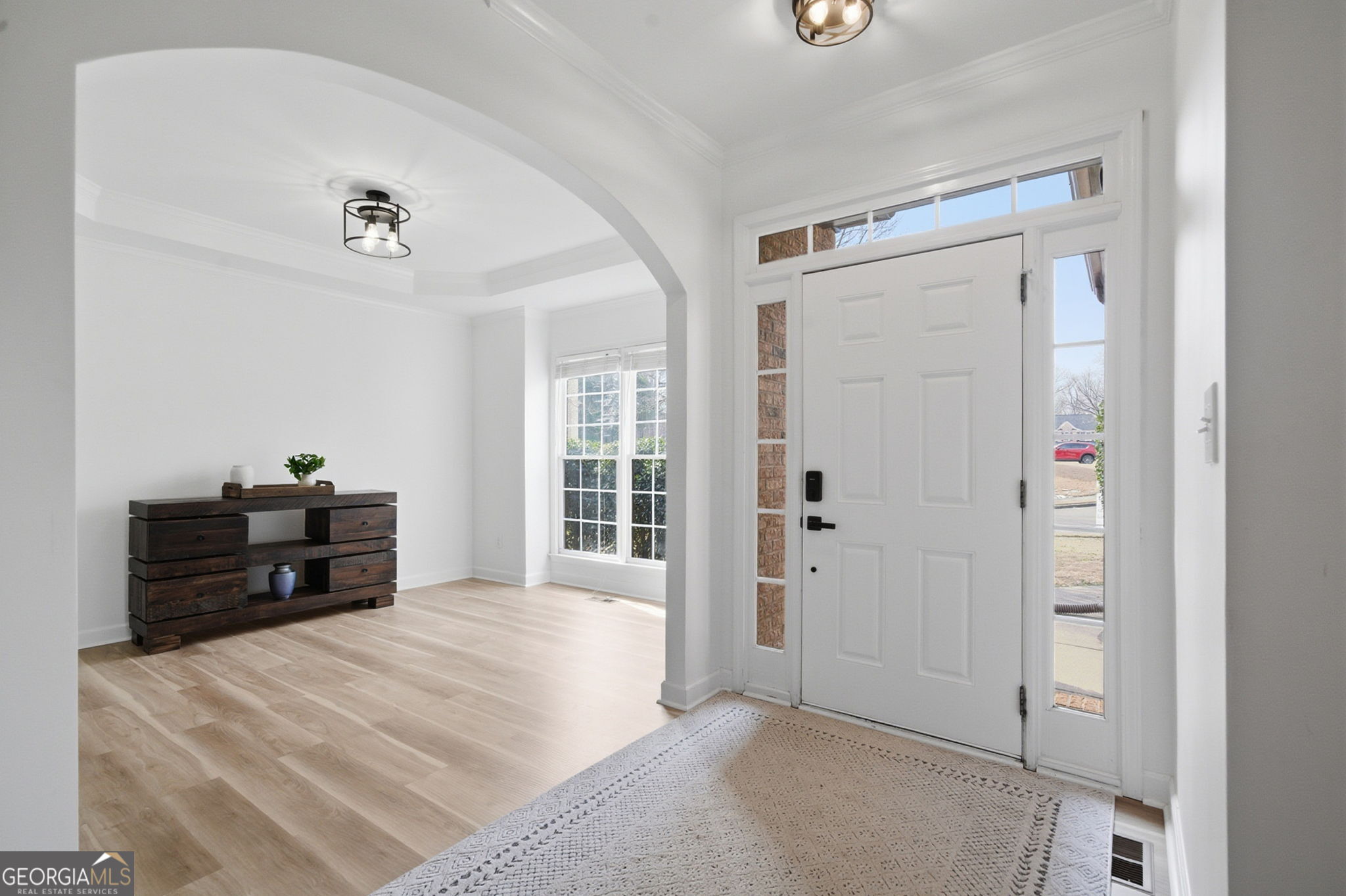 2753 Blue Moon Drive