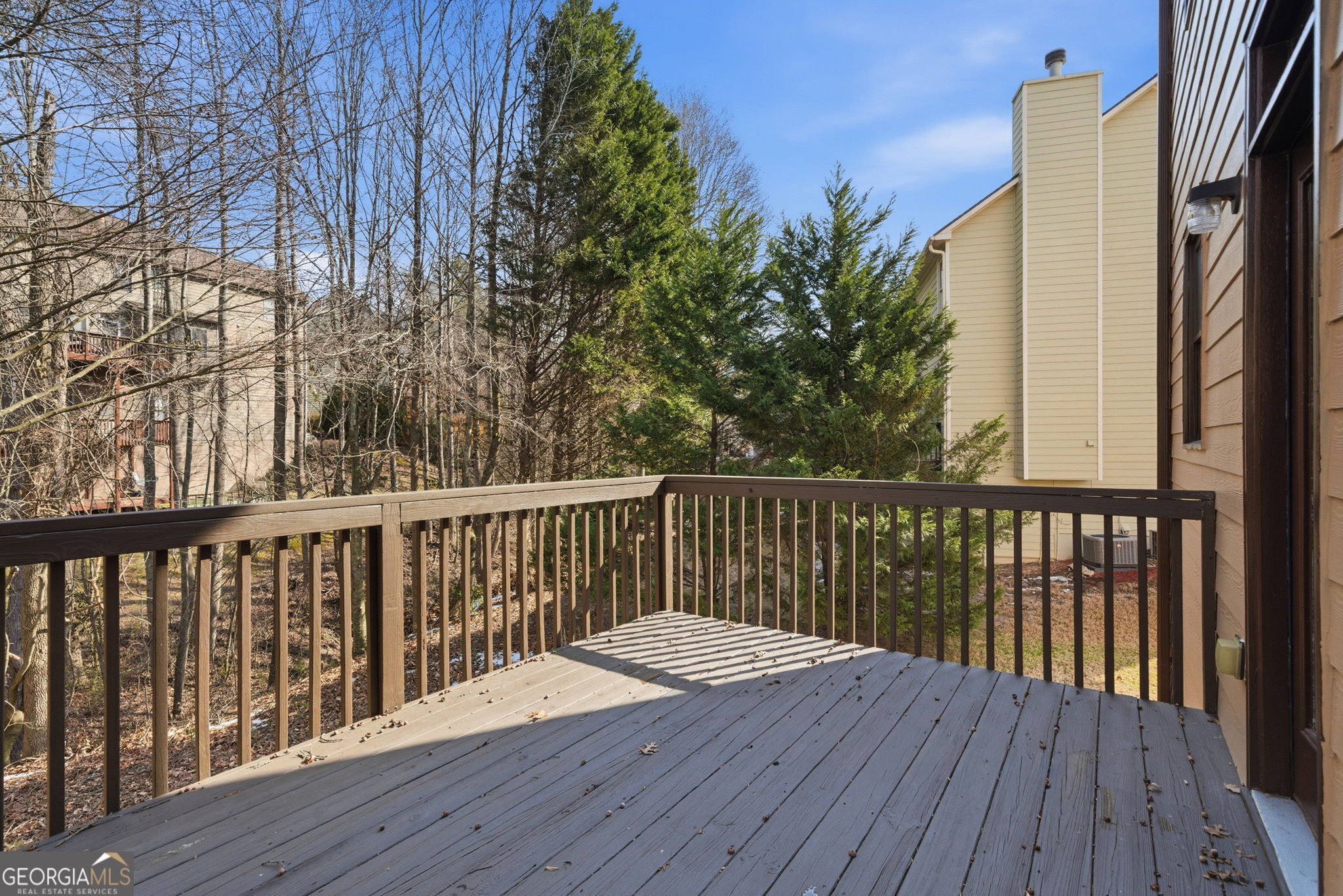 2753 Blue Moon Drive