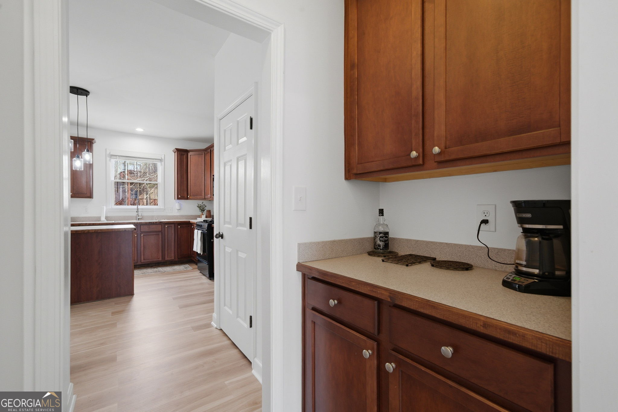 2753 Blue Moon Drive