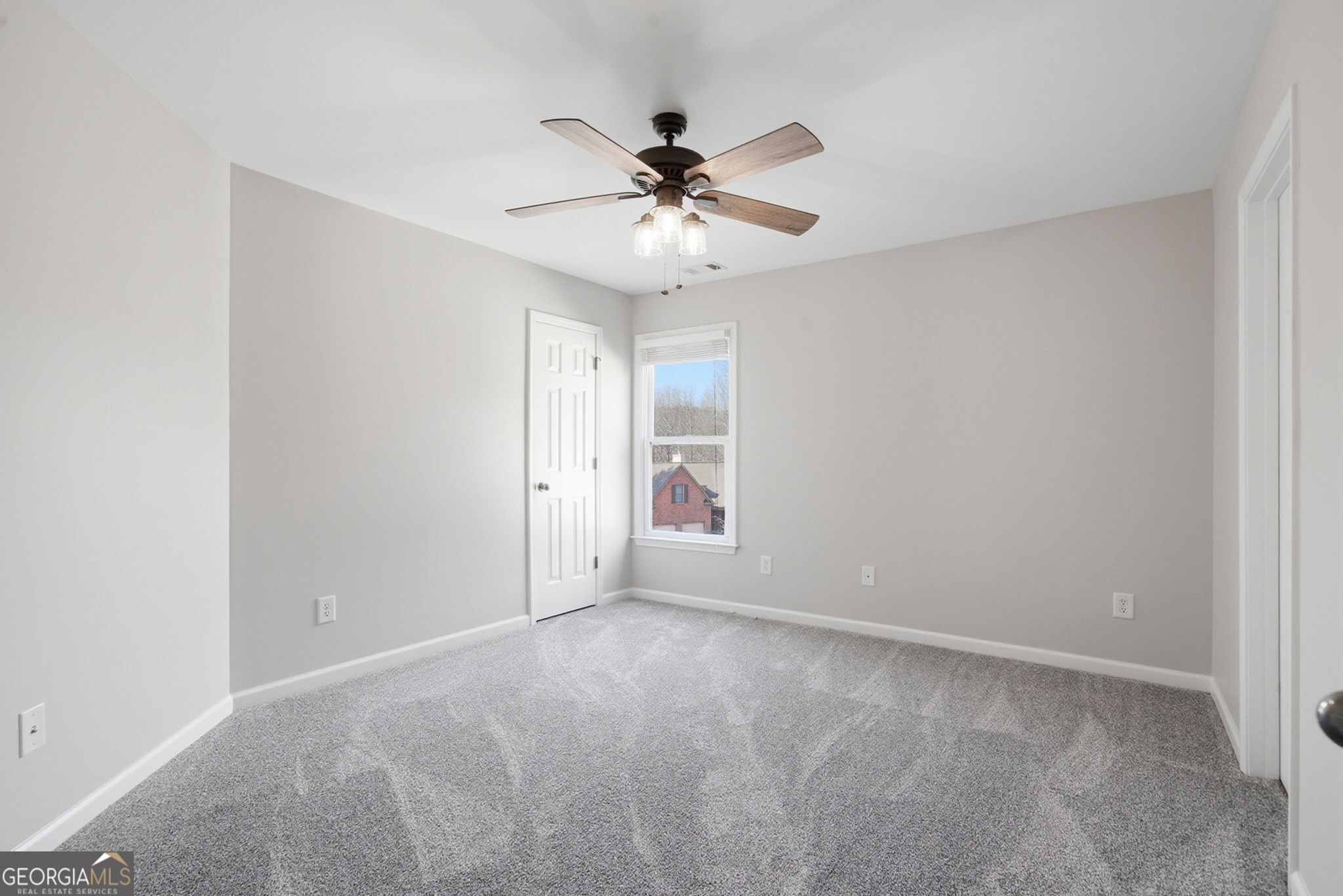 2753 Blue Moon Drive