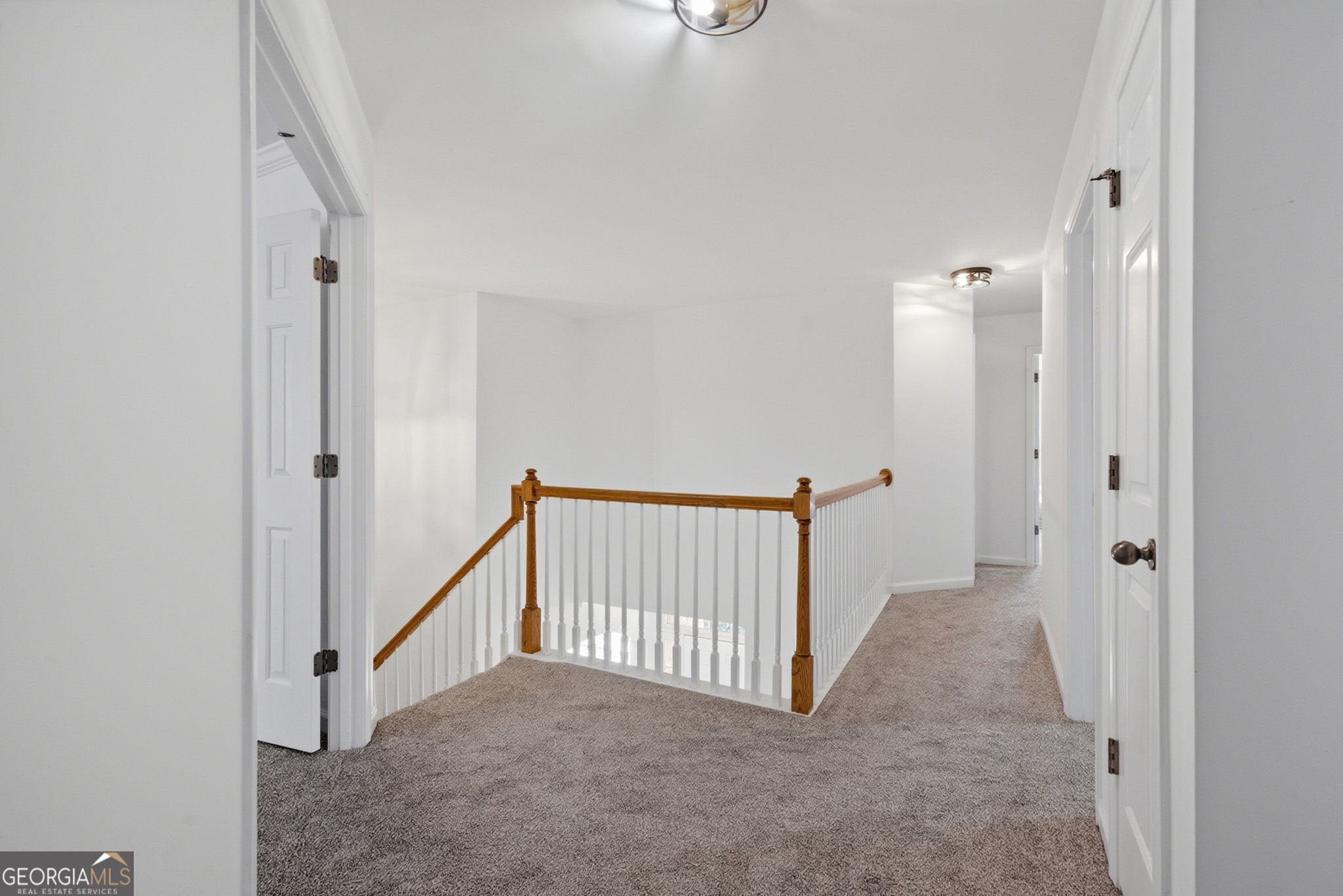 2753 Blue Moon Drive