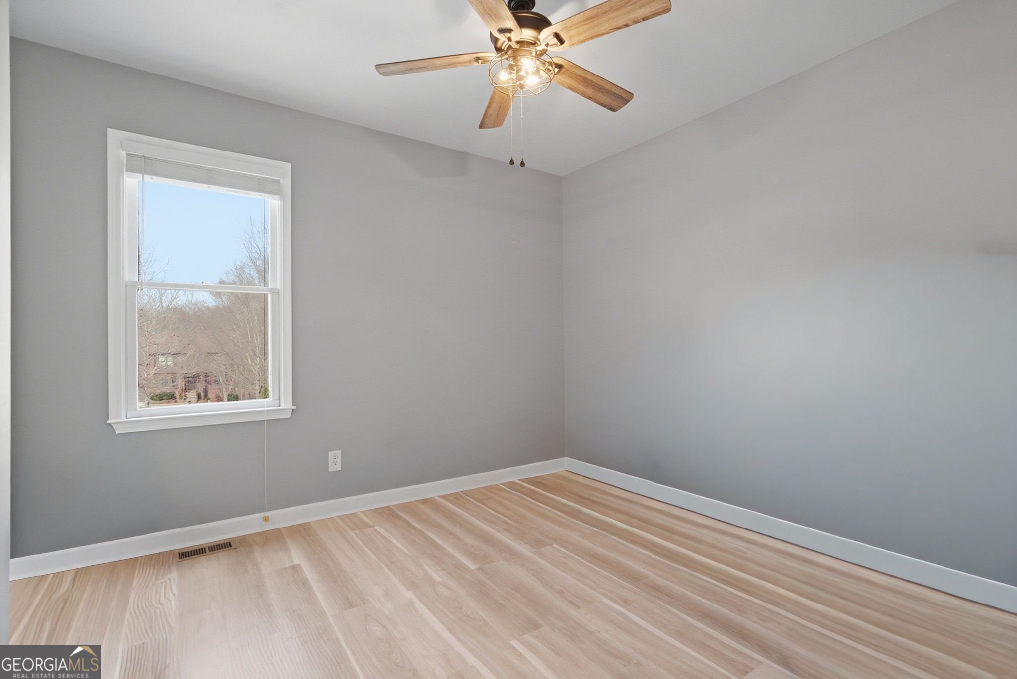 2753 Blue Moon Drive