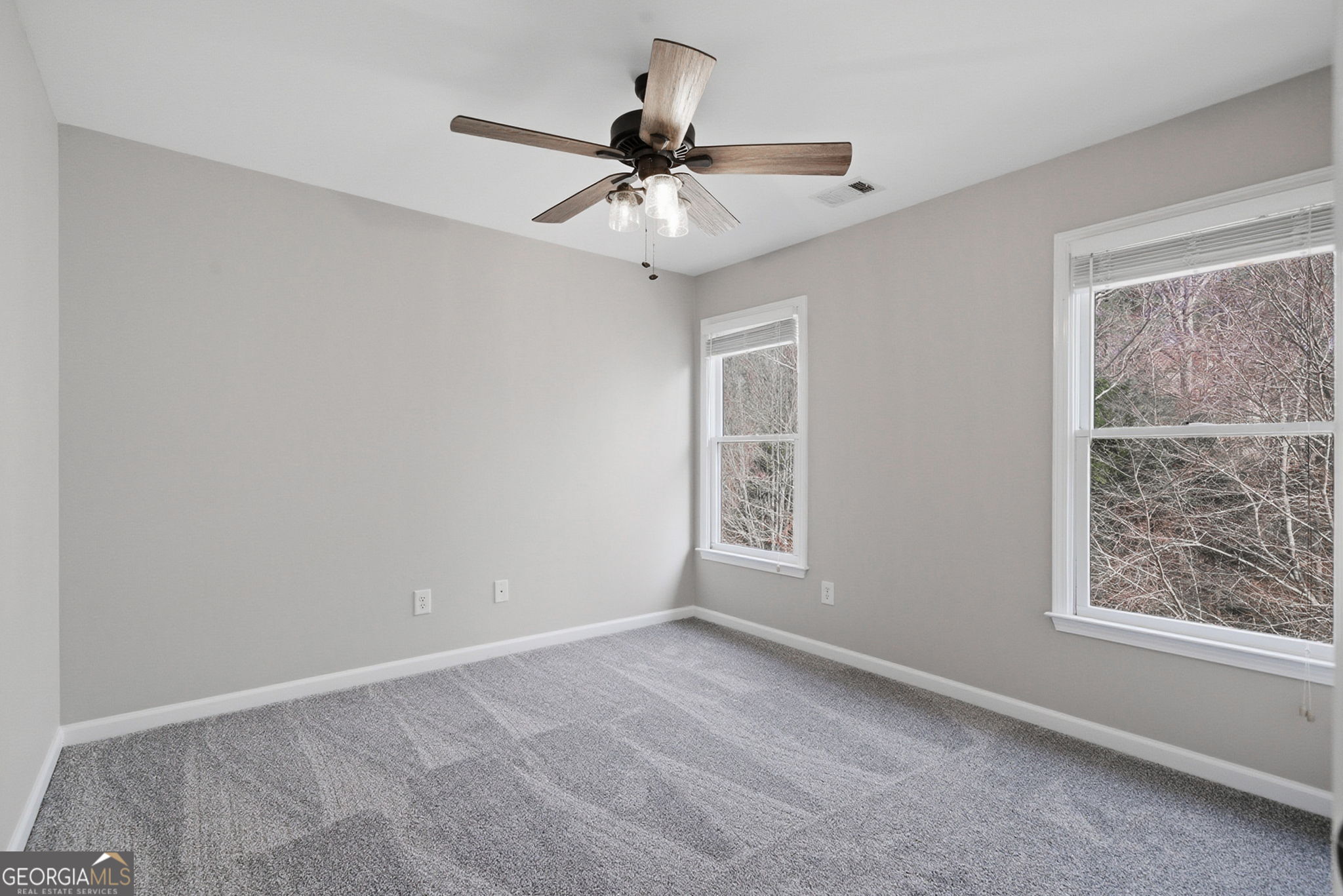 2753 Blue Moon Drive