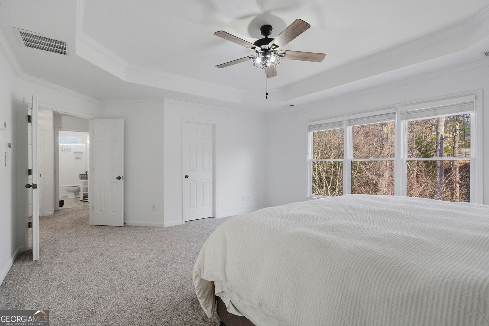 2753 Blue Moon Drive