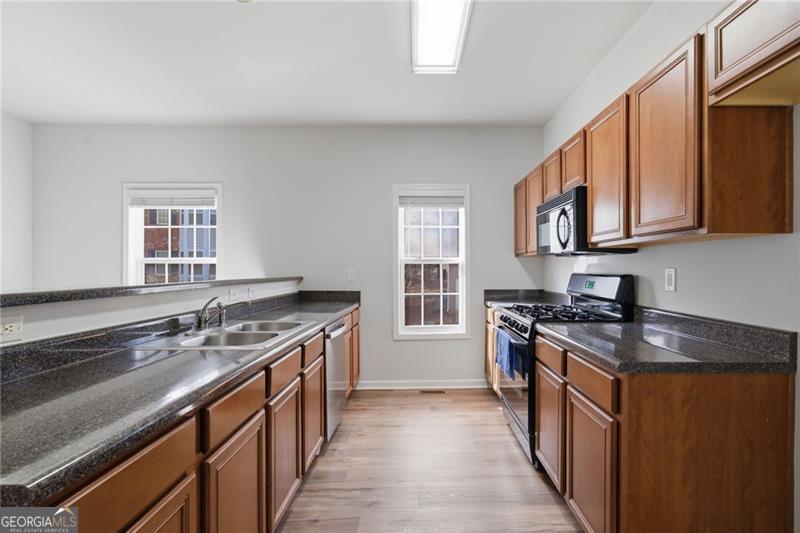 361 Eagle Tiff Drive