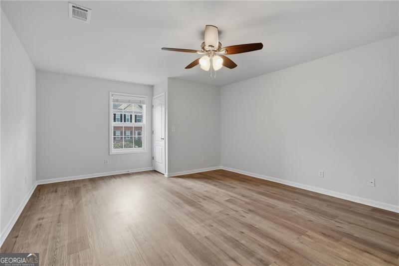 361 Eagle Tiff Drive