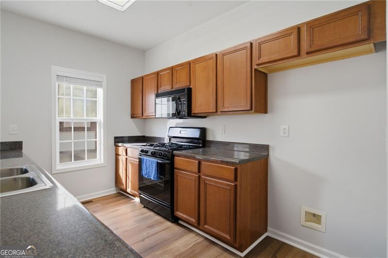 361 Eagle Tiff Drive