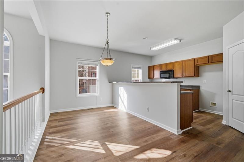 361 Eagle Tiff Drive