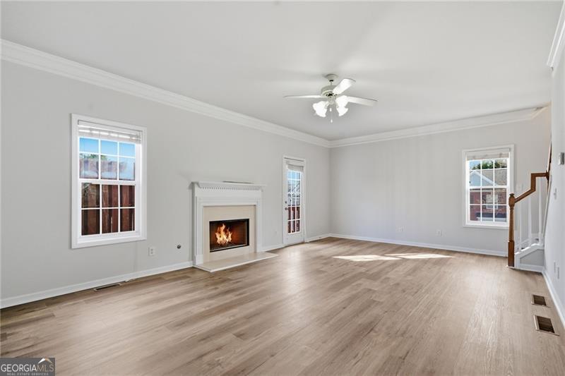 361 Eagle Tiff Drive