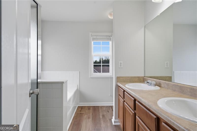 361 Eagle Tiff Drive