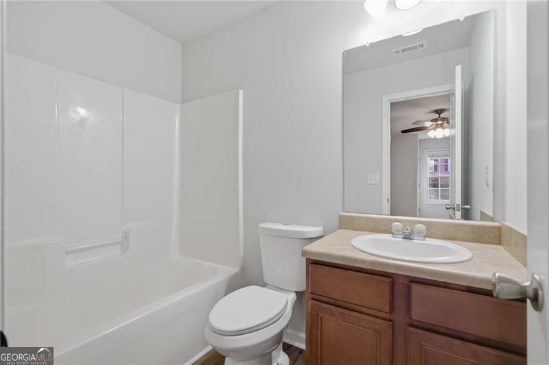 361 Eagle Tiff Drive