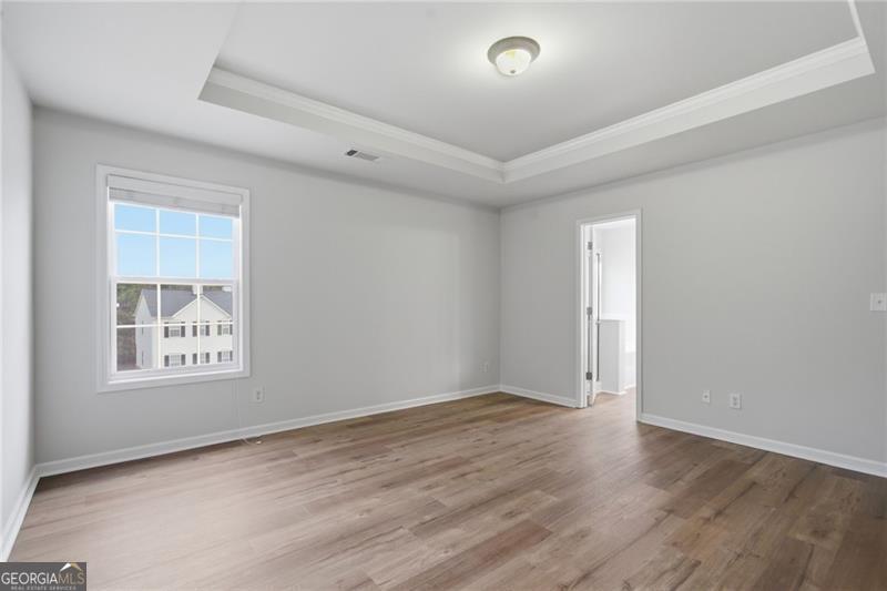 361 Eagle Tiff Drive