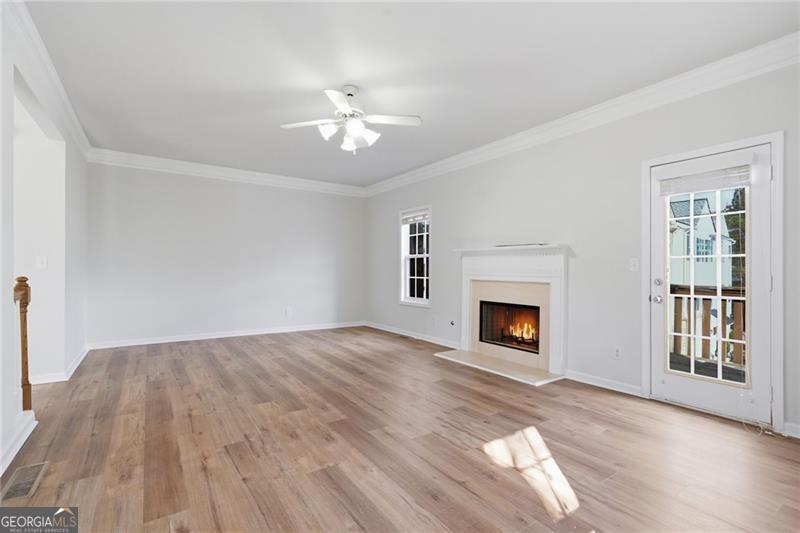 361 Eagle Tiff Drive