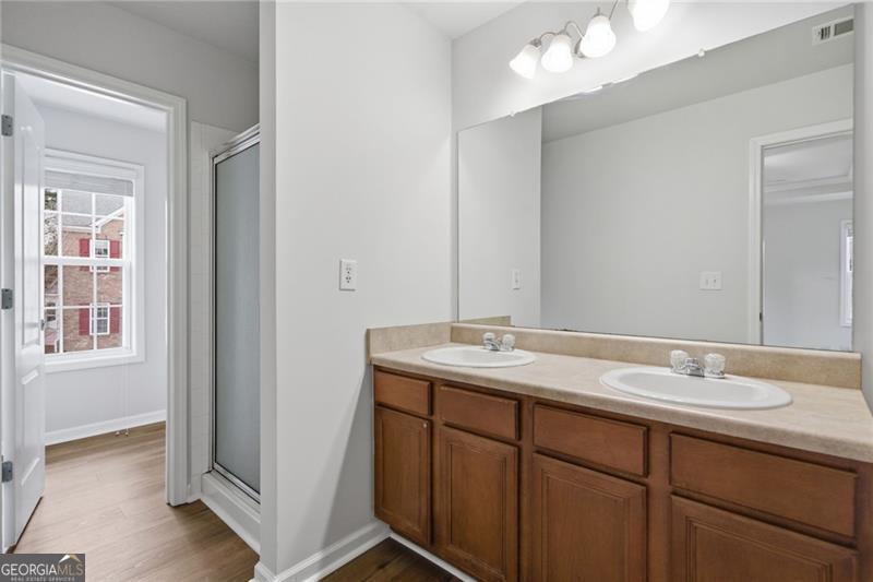 361 Eagle Tiff Drive