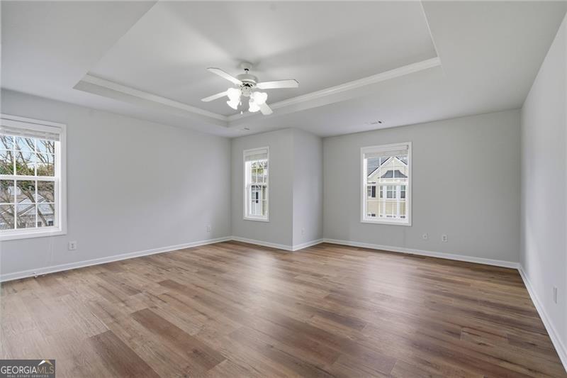 361 Eagle Tiff Drive