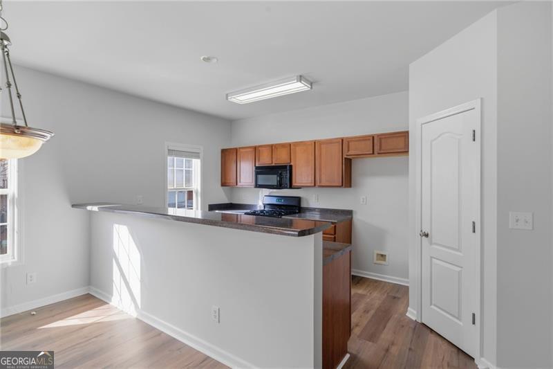 361 Eagle Tiff Drive