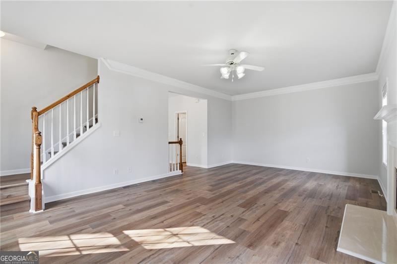 361 Eagle Tiff Drive