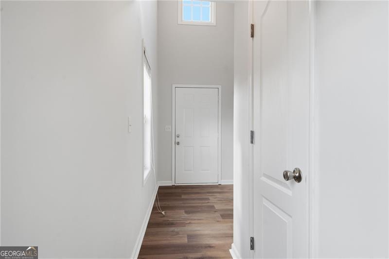 361 Eagle Tiff Drive