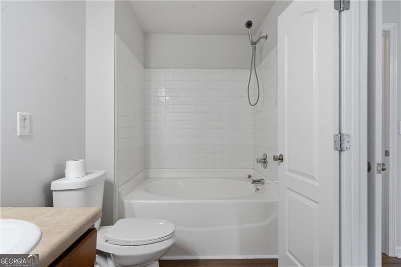 361 Eagle Tiff Drive