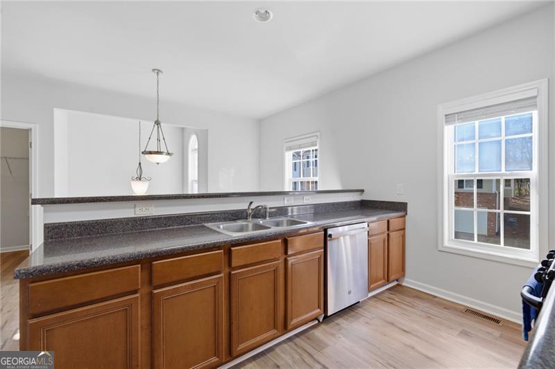 361 Eagle Tiff Drive