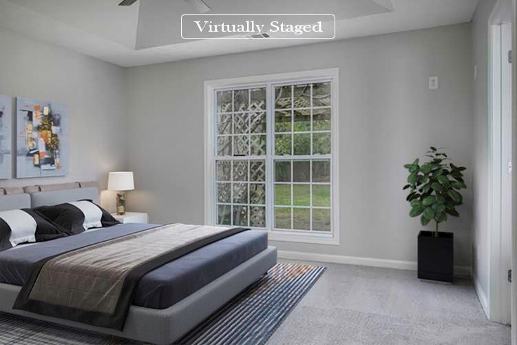 443 Robins Way
