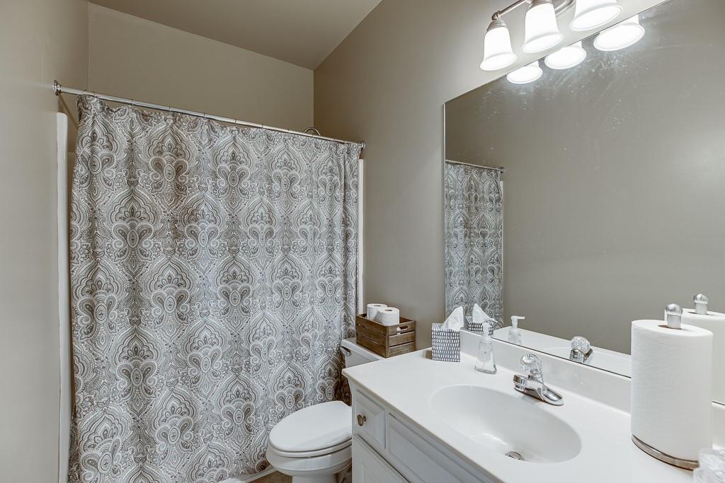 5532 Elders Ridge Drive