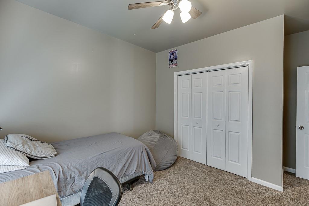 5532 Elders Ridge Drive