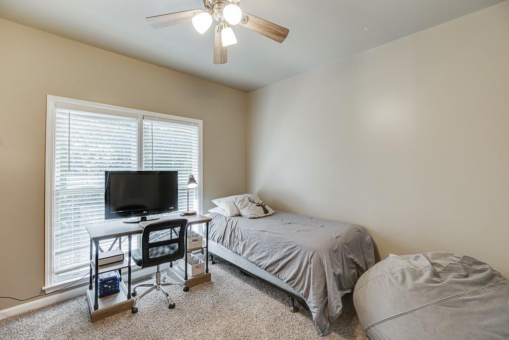 5532 Elders Ridge Drive