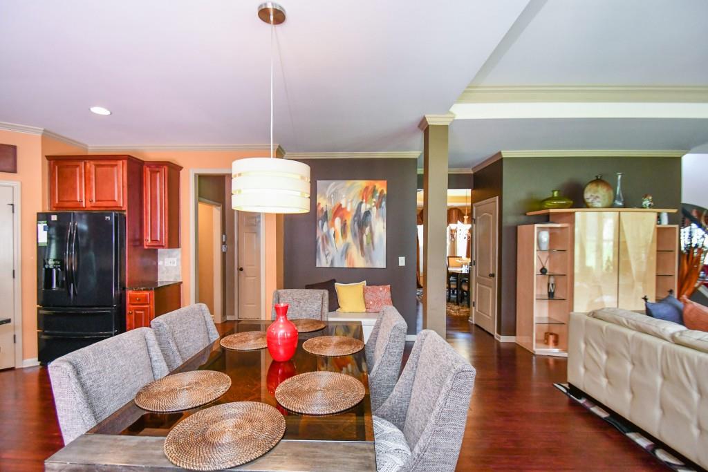 1581 Grants Mill Run