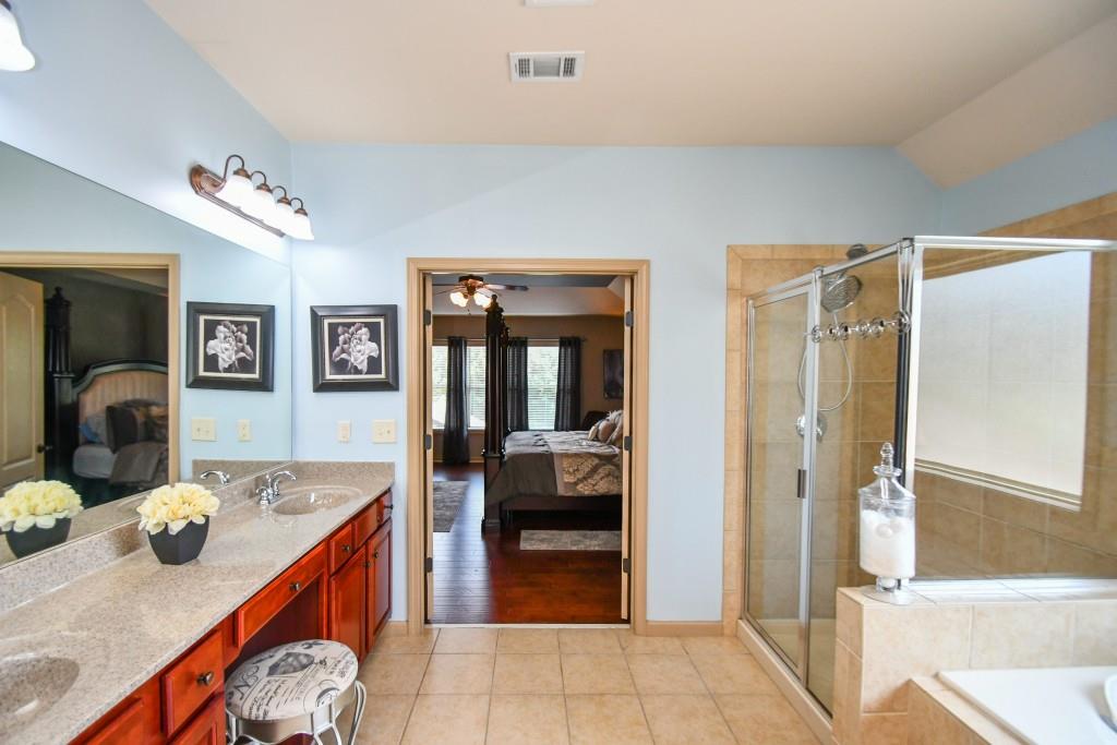 1581 Grants Mill Run