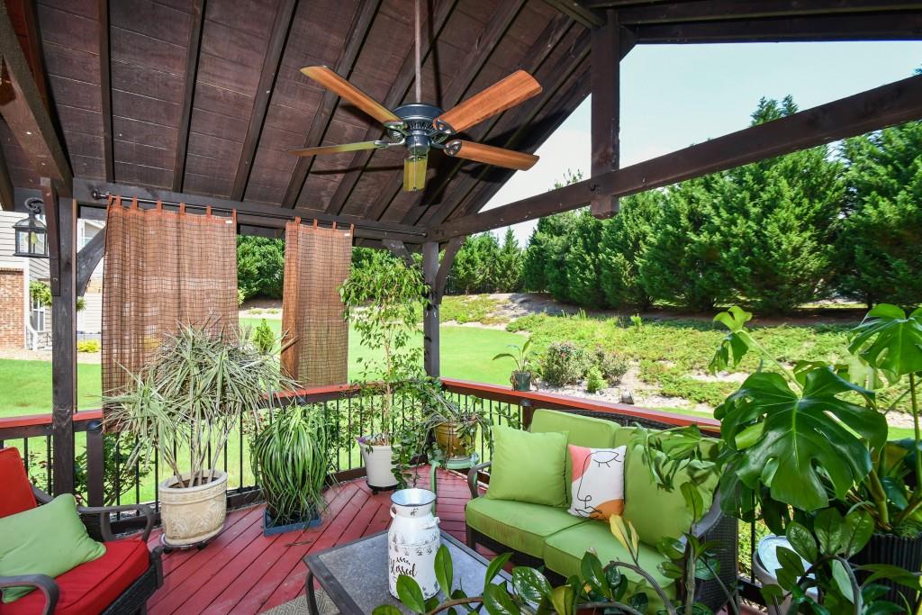 1581 Grants Mill Run