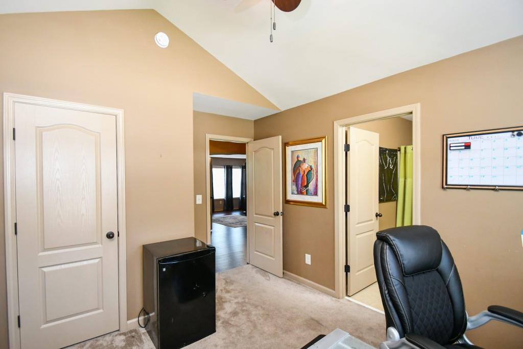 1581 Grants Mill Run