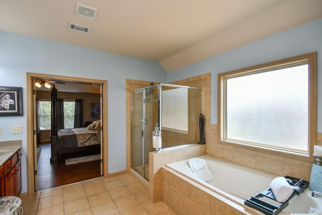 1581 Grants Mill Run