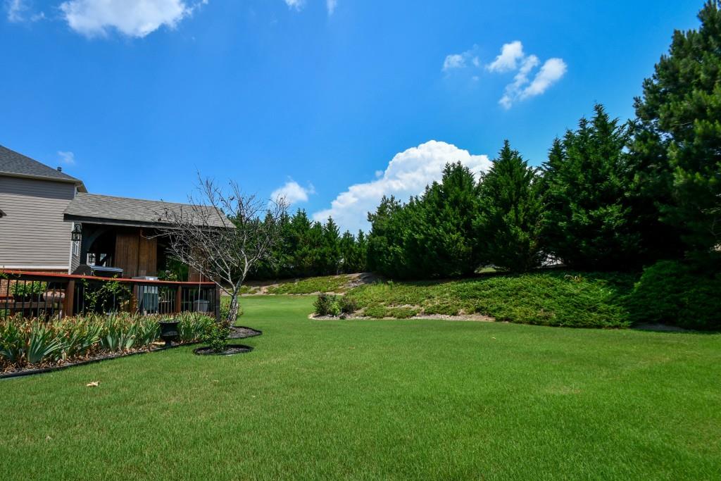 1581 Grants Mill Run