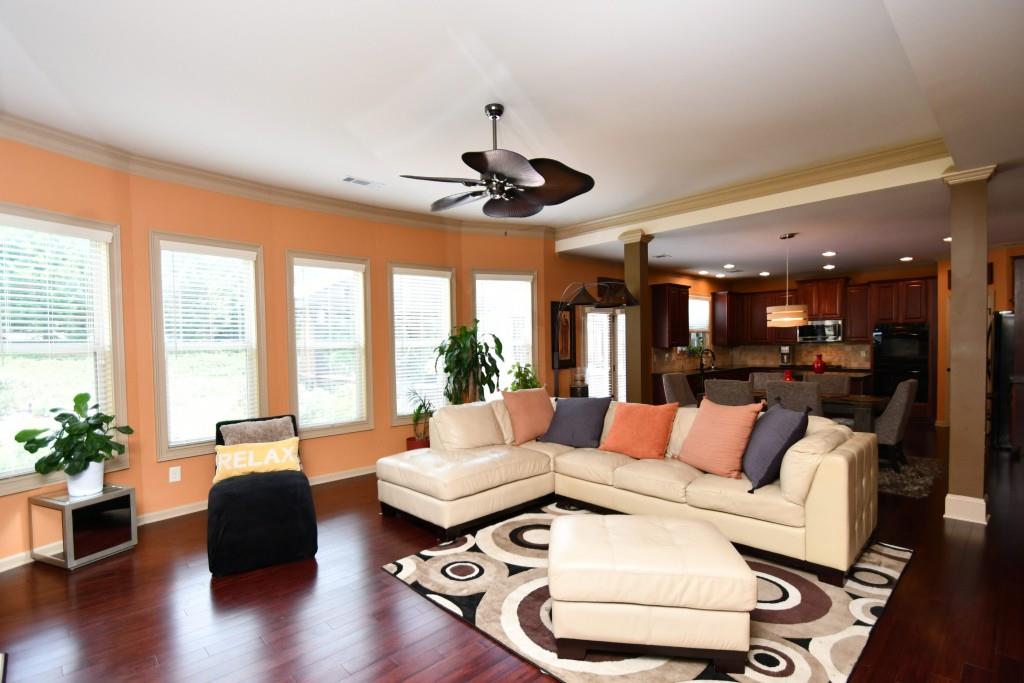 1581 Grants Mill Run