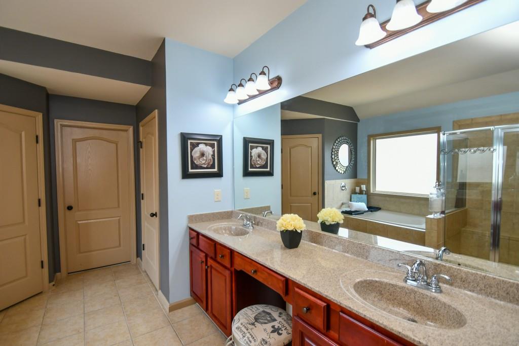 1581 Grants Mill Run