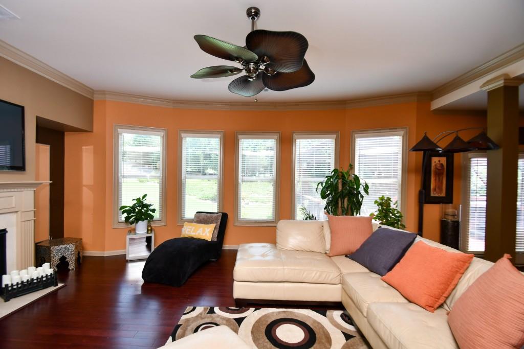 1581 Grants Mill Run