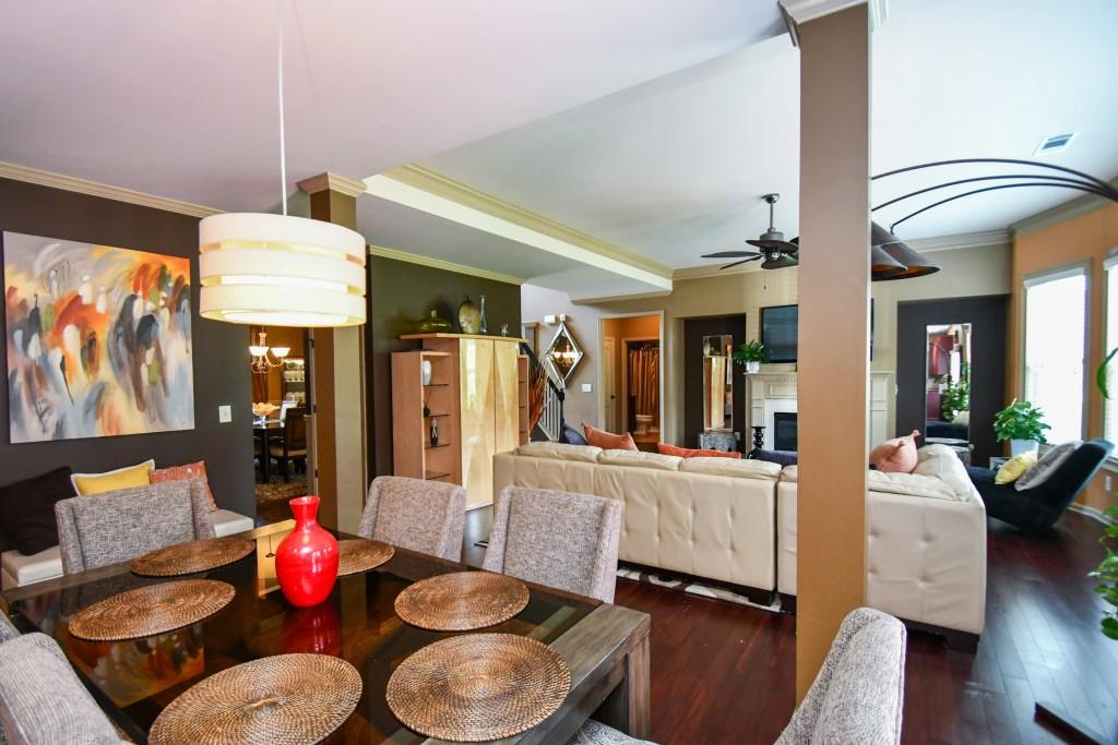 1581 Grants Mill Run