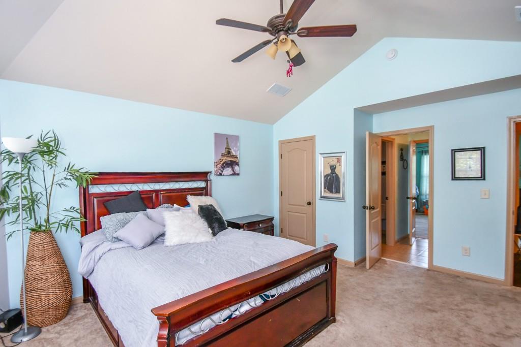 1581 Grants Mill Run