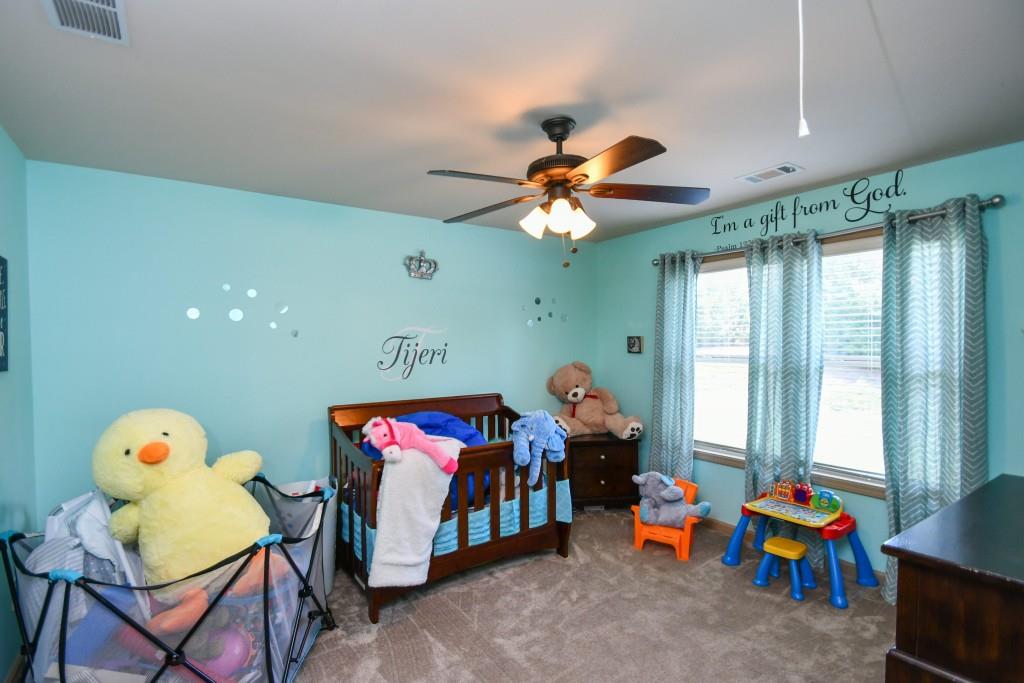1581 Grants Mill Run