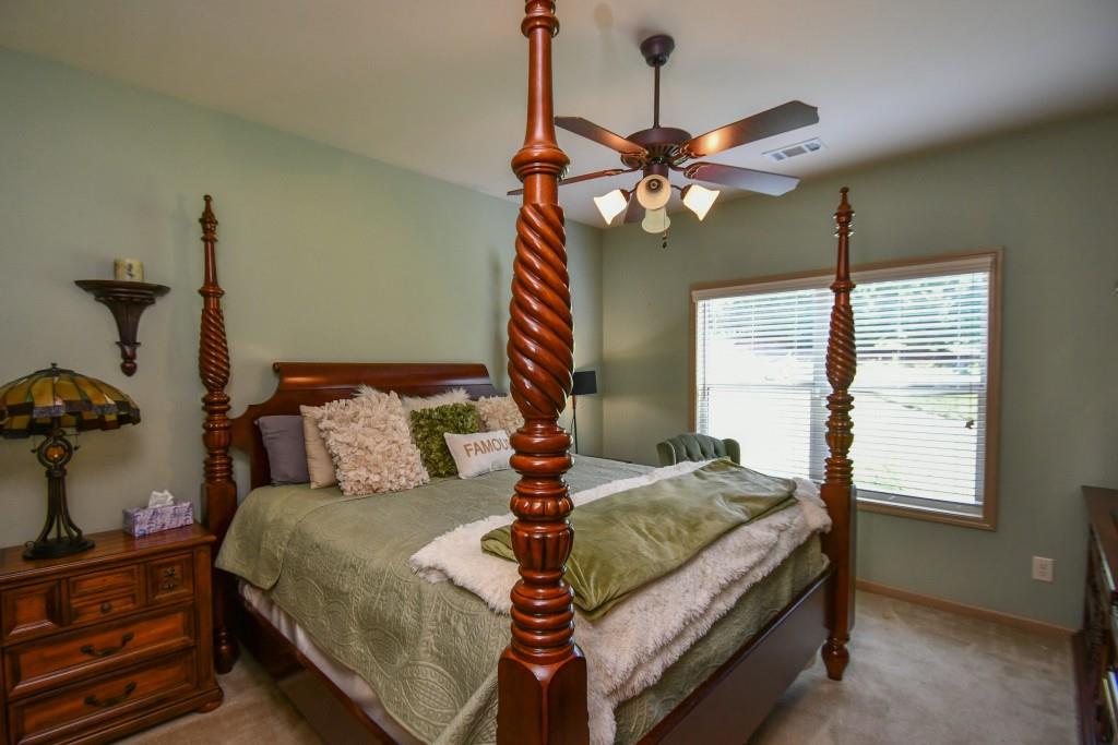 1581 Grants Mill Run