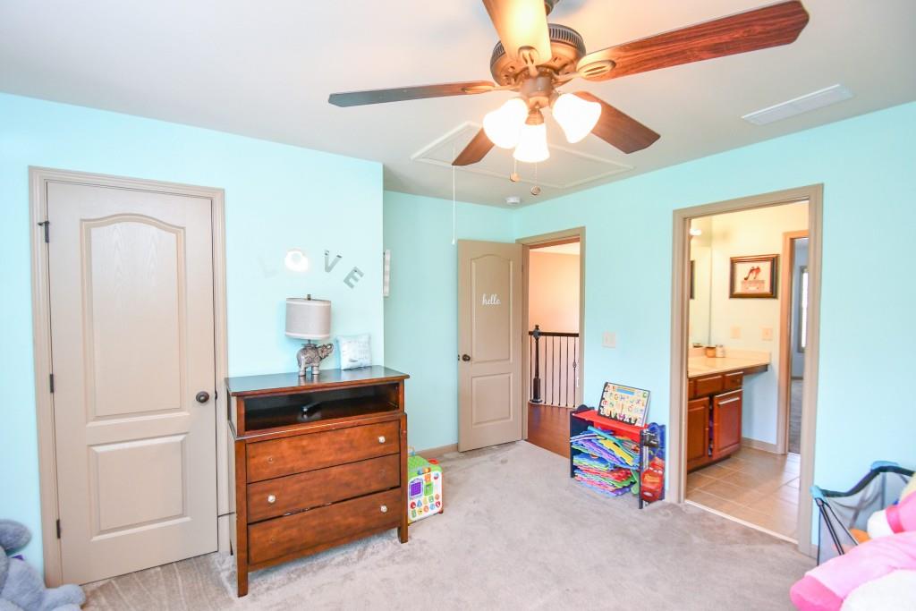 1581 Grants Mill Run