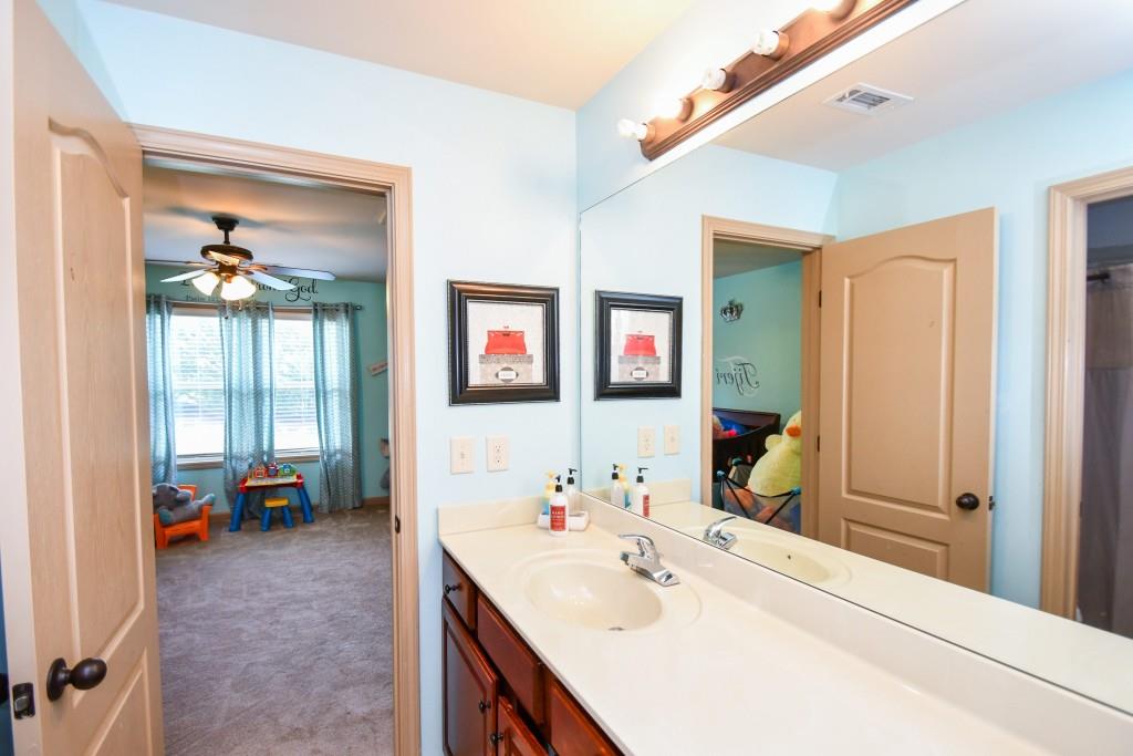 1581 Grants Mill Run