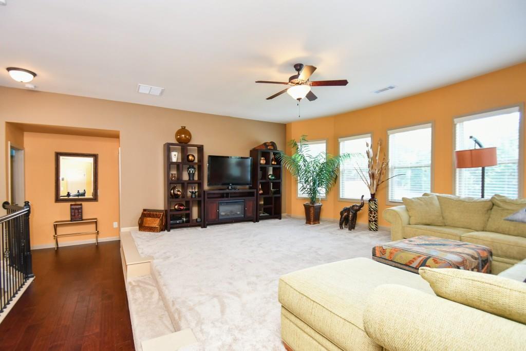 1581 Grants Mill Run