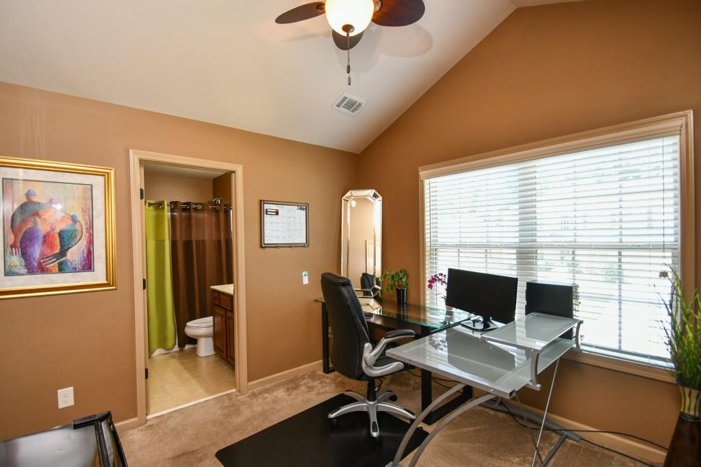 1581 Grants Mill Run