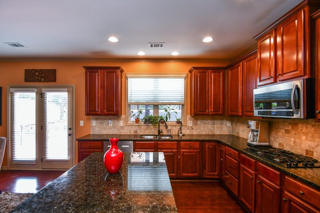 1581 Grants Mill Run