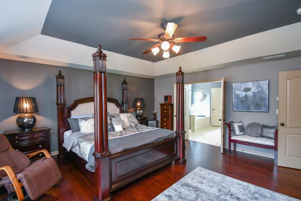 1581 Grants Mill Run